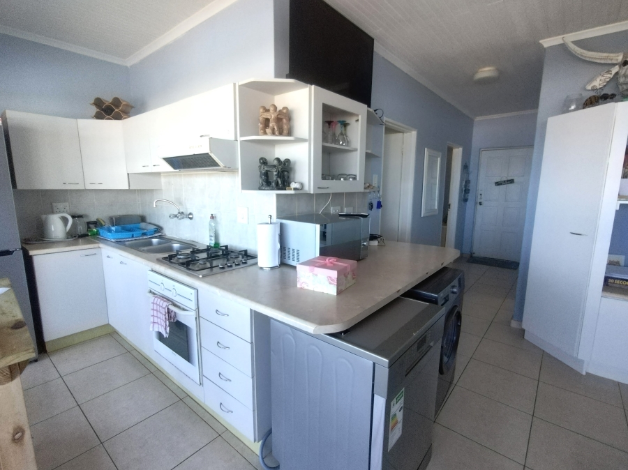 2 Bedroom Property for Sale in Jeffreys Bay Central Eastern Cape